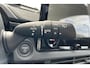 Toyota BZ4X Touring Executive AWD 75 kWh, Trekhaak, 1500 KG trekgewicht, Panoramadak!