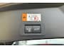 Toyota BZ4X Touring Executive AWD 75 kWh, Trekhaak, 1500 KG trekgewicht, Panoramadak!