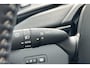 Toyota BZ4X Touring Executive AWD 75 kWh, Trekhaak, 1500 KG trekgewicht, Panoramadak!