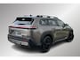 Toyota BZ4X Touring Executive AWD 75 kWh, Trekhaak, 1500 KG trekgewicht, Panoramadak!