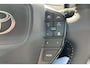 Toyota BZ4X Touring Executive AWD 75 kWh, Trekhaak, 1500 KG trekgewicht, Panoramadak!