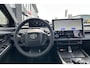 Toyota BZ4X Touring Executive AWD 75 kWh, Trekhaak, 1500 KG trekgewicht, Panoramadak!