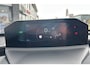 Toyota BZ4X Touring Executive AWD 75 kWh, Trekhaak, 1500 KG trekgewicht, Panoramadak!