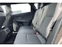 Toyota BZ4X Touring Executive AWD 75 kWh, Trekhaak, 1500 KG trekgewicht, Panoramadak!