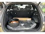 Toyota BZ4X Touring Executive AWD 75 kWh, Trekhaak, 1500 KG trekgewicht, Panoramadak!