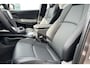 Toyota BZ4X Touring Executive AWD 75 kWh, Trekhaak, 1500 KG trekgewicht, Panoramadak!