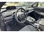Toyota BZ4X Touring Executive AWD 75 kWh, Trekhaak, 1500 KG trekgewicht, Panoramadak!