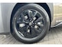 Toyota BZ4X Touring Executive AWD 75 kWh, Trekhaak, 1500 KG trekgewicht, Panoramadak!