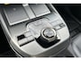 Toyota BZ4X Touring Executive AWD 75 kWh, Trekhaak, 1500 KG trekgewicht, Panoramadak!