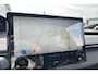 Toyota BZ4X Touring Executive AWD 75 kWh, Trekhaak, 1500 KG trekgewicht, Panoramadak!
