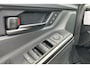Toyota BZ4X Touring Executive AWD 75 kWh, Trekhaak, 1500 KG trekgewicht, Panoramadak!