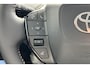 Toyota BZ4X Touring Executive AWD 75 kWh, Trekhaak, 1500 KG trekgewicht, Panoramadak!