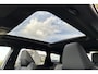 Toyota BZ4X Touring Executive AWD 75 kWh, Trekhaak, 1500 KG trekgewicht, Panoramadak!