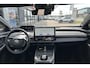 Toyota BZ4X Touring Executive AWD 75 kWh, Trekhaak, 1500 KG trekgewicht, Panoramadak!