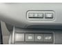 Toyota BZ4X Touring Executive AWD 75 kWh, Trekhaak, 1500 KG trekgewicht, Panoramadak!