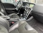 Volvo V40 2.0 D4 R-Design | D4 | 1e Eigenaar | Volledig onderhouden | Climate contr | Stoelverw. | Navi | Distributie vervangen