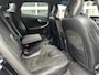 Volvo V40 2.0 D4 R-Design | D4 | 1e Eigenaar | Volledig onderhouden | Climate contr | Stoelverw. | Navi | Distributie vervangen