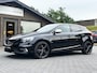 Volvo V40 2.0 D4 R-Design | D4 | 1e Eigenaar | Volledig onderhouden | Climate contr | Stoelverw. | Navi | Distributie vervangen