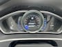 Volvo V40 2.0 D4 R-Design | D4 | 1e Eigenaar | Volledig onderhouden | Climate contr | Stoelverw. | Navi | Distributie vervangen