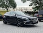 Volvo V40 2.0 D4 R-Design | D4 | 1e Eigenaar | Volledig onderhouden | Climate contr | Stoelverw. | Navi | Distributie vervangen