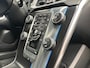 Volvo V40 2.0 D4 R-Design | D4 | 1e Eigenaar | Volledig onderhouden | Climate contr | Stoelverw. | Navi | Distributie vervangen