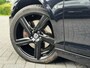 Volvo V40 2.0 D4 R-Design | D4 | 1e Eigenaar | Volledig onderhouden | Climate contr | Stoelverw. | Navi | Distributie vervangen
