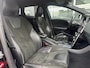 Volvo V40 2.0 D4 R-Design | D4 | 1e Eigenaar | Volledig onderhouden | Climate contr | Stoelverw. | Navi | Distributie vervangen