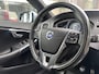 Volvo V40 2.0 D4 R-Design | D4 | 1e Eigenaar | Volledig onderhouden | Climate contr | Stoelverw. | Navi | Distributie vervangen