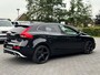 Volvo V40 2.0 D4 R-Design | D4 | 1e Eigenaar | Volledig onderhouden | Climate contr | Stoelverw. | Navi | Distributie vervangen