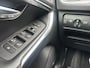 Volvo V40 2.0 D4 R-Design | D4 | 1e Eigenaar | Volledig onderhouden | Climate contr | Stoelverw. | Navi | Distributie vervangen