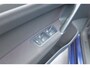 Volkswagen Golf Sportsvan 1.2 TSI Highline | Winterpakket | Bluetooth | Automaat!
