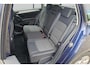 Volkswagen Golf Sportsvan 1.2 TSI Highline | Winterpakket | Bluetooth | Automaat!