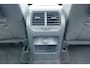 Volkswagen Golf Sportsvan 1.2 TSI Highline | Winterpakket | Bluetooth | Automaat!