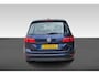Volkswagen Golf Sportsvan 1.2 TSI Highline | Winterpakket | Bluetooth | Automaat!