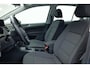 Volkswagen Golf Sportsvan 1.2 TSI Highline | Winterpakket | Bluetooth | Automaat!