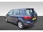Volkswagen Golf Sportsvan 1.2 TSI Highline | Winterpakket | Bluetooth | Automaat!