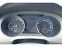 Volkswagen Golf Sportsvan 1.2 TSI Highline | Winterpakket | Bluetooth | Automaat!