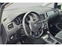 Volkswagen Golf Sportsvan 1.2 TSI Highline | Winterpakket | Bluetooth | Automaat!