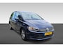 Volkswagen Golf Sportsvan 1.2 TSI Highline | Winterpakket | Bluetooth | Automaat!