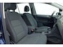 Volkswagen Golf Sportsvan 1.2 TSI Highline | Winterpakket | Bluetooth | Automaat!