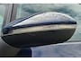Volkswagen Golf Sportsvan 1.2 TSI Highline | Winterpakket | Bluetooth | Automaat!