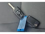 Volkswagen Golf Sportsvan 1.2 TSI Highline | Winterpakket | Bluetooth | Automaat!
