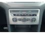 Volkswagen Golf Sportsvan 1.2 TSI Highline | Winterpakket | Bluetooth | Automaat!