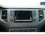 Volkswagen Golf Sportsvan 1.2 TSI Highline | Winterpakket | Bluetooth | Automaat!