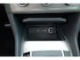 Volkswagen Golf Sportsvan 1.2 TSI Highline | Winterpakket | Bluetooth | Automaat!