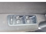 Volkswagen Golf Sportsvan 1.2 TSI Highline | Winterpakket | Bluetooth | Automaat!