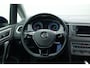 Volkswagen Golf Sportsvan 1.2 TSI Highline | Winterpakket | Bluetooth | Automaat!