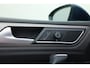 Volkswagen Golf Sportsvan 1.2 TSI Highline | Winterpakket | Bluetooth | Automaat!