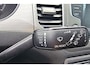 Volkswagen Golf Sportsvan 1.2 TSI Highline | Winterpakket | Bluetooth | Automaat!