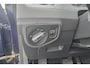 Volkswagen Golf Sportsvan 1.2 TSI Highline | Winterpakket | Bluetooth | Automaat!